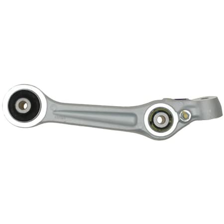 Moog Control Arm, Rk641591 RK641591